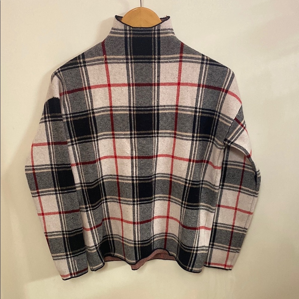 Beautiful Sweater